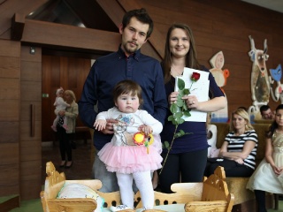 Privítanie detí do života 2017-28