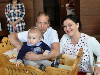 Privítanie detí do života 2017-49