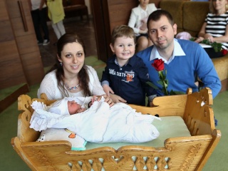 Privítanie detí do života 2017-81