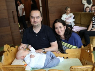 Privítanie detí do života 2017-76