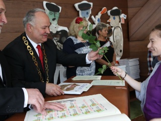 Privítanie detí do života 2017-39