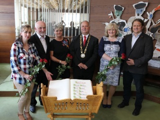 Privítanie detí do života 2017-82