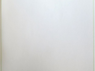 Privítanie detí do života 2017-92