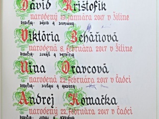 Privítanie detí do života 2017-90