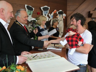 Privítanie detí do života 2017-55