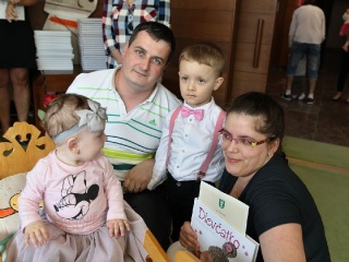 Privítanie detí do života 2017-38