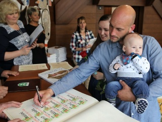 Privítanie detí do života 2017-67