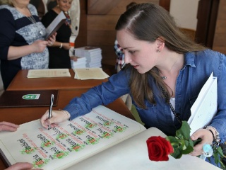 Privítanie detí do života 2017-68