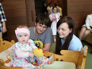 Privítanie detí do života 2017-61