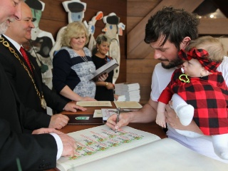 Privítanie detí do života 2017-56