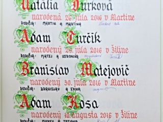 Privítanie detí do života 2017-86