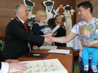 Privítanie detí do života 2017-30