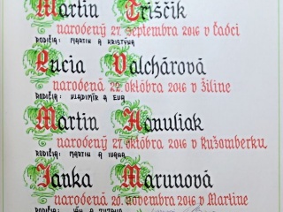 Privítanie detí do života 2017-88