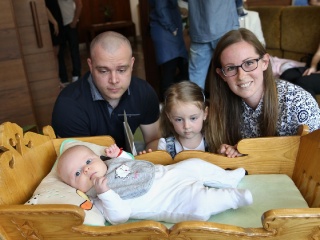 Privítanie detí do života 2017-71