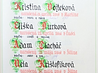 Privítanie detí do života 2017-83