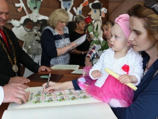 Privítanie detí do života 2017-42