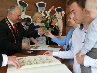 Privítanie detí do života 2017-32