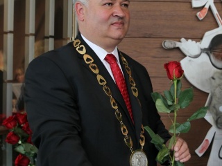 Privítanie detí do života 2017-70