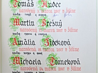 Privítanie detí do života 2017-91