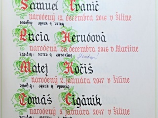 Privítanie detí do života 2017-89