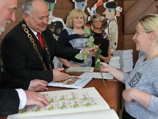 Privítanie detí do života 2017-29