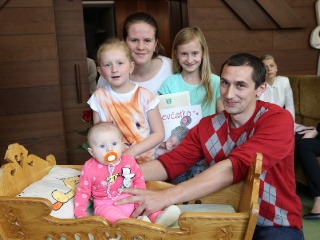 Privítanie detí do života 2017-64