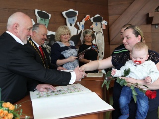 Privítanie detí do života 2017-53