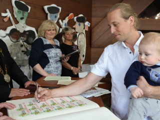 Privítanie detí do života 2017-48