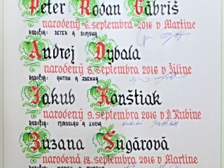 Privítanie detí do života 2017-87