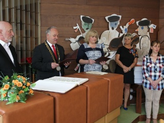 Privítanie detí do života 2017-23