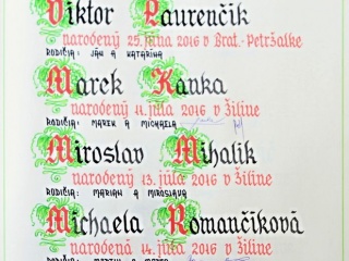 Privítanie detí do života 2017-84