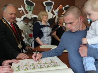 Privítanie detí do života 2017-40