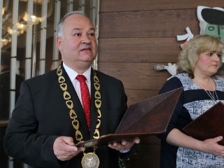 Privítanie detí do života 2017-25