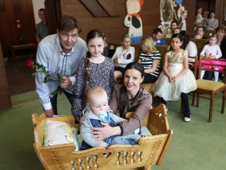 Privítanie detí do života 2017-27