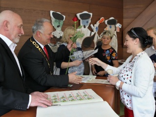 Privítanie detí do života 2017-47