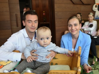 Privítanie detí do života 2017-33