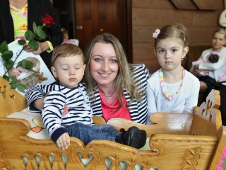 Privítanie detí do života 2017-44