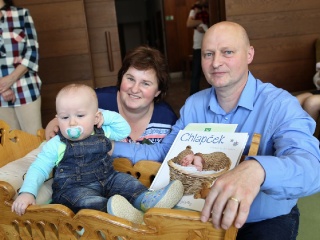 Privítanie detí do života 2017-52