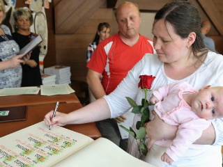 Privítanie detí do života 2017-72