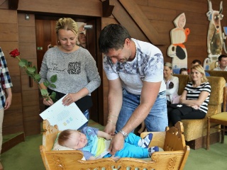 Privítanie detí do života 2017-31