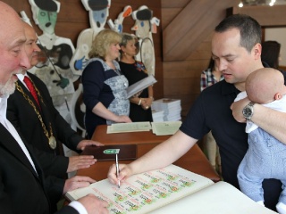 Privítanie detí do života 2017-75