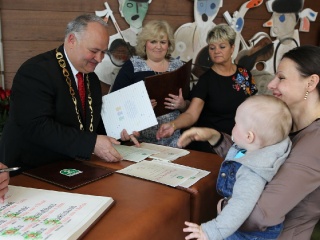 Privítanie detí do života 2017-26