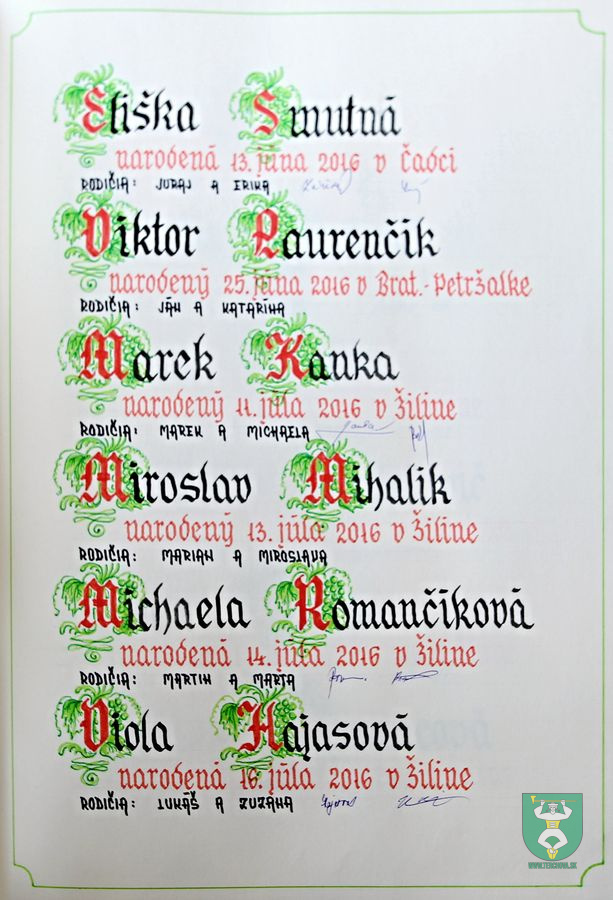 Privítanie detí do života 2017-85