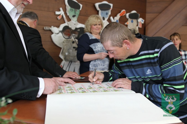 Privítanie detí do života 2017-54