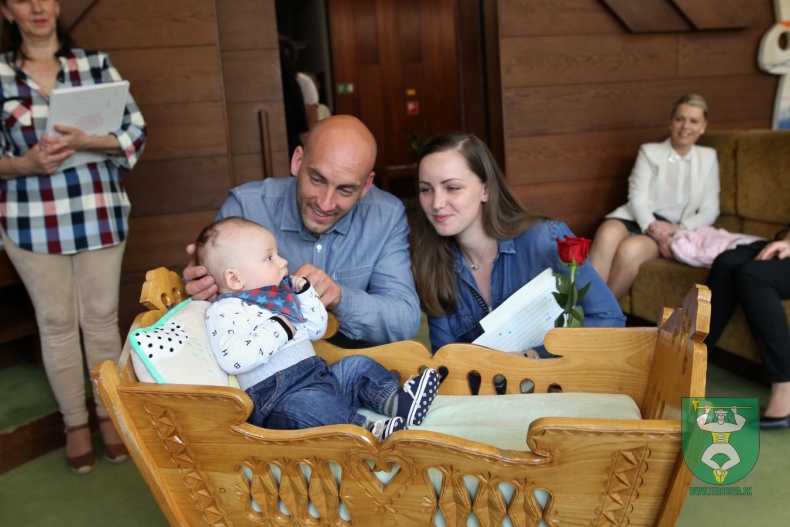 Privítanie detí do života 2017-69