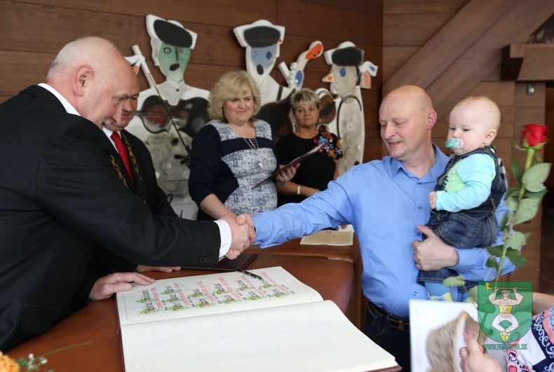 Privítanie detí do života 2017-51