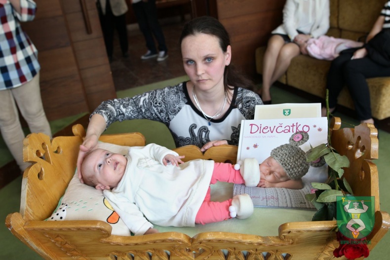 Privítanie detí do života 2017-66