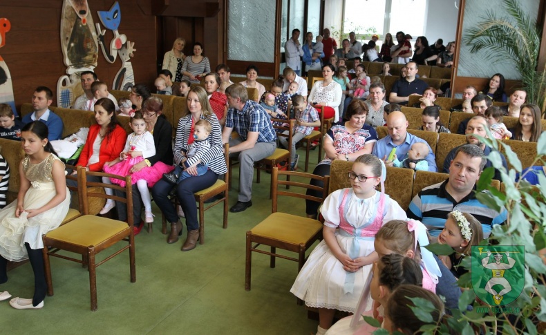 Privítanie detí do života 2017-24