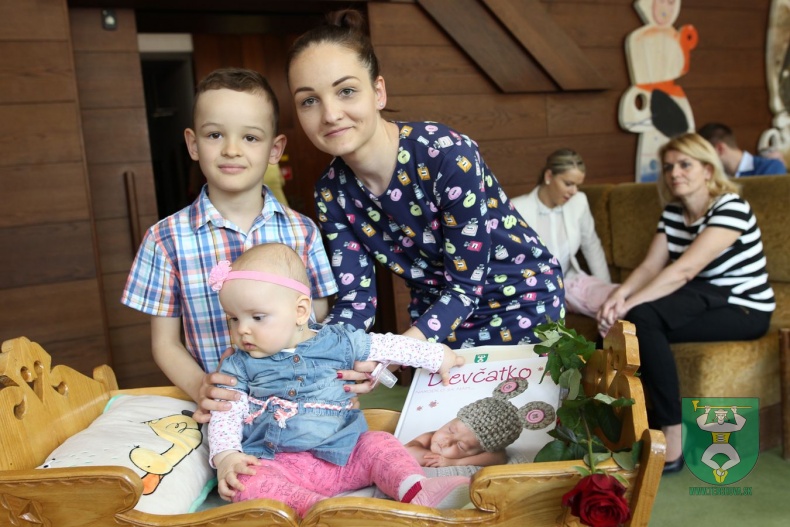 Privítanie detí do života 2017-59