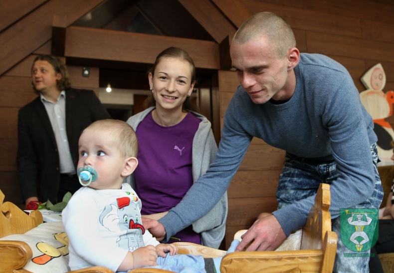 Privítanie detí do života 2017-41